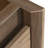 Wall-Mounted Bath Vanity With Engineered Marble Top-1541044793-1541044795