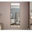 Miroir de plancher pleine longueur FL-366881242-305173320