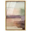 Feeling Good High-Gloss Frameless Acrylic Glass Wall Art Abstract Print by Oliver Gal, Ready to Hang, 10 x 15-441271533-441271537