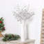 Accessoires de sapin de Noël pour Noël-843738844