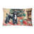 Other/No Pattern Outdoor Throw Pillow