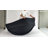 1 Person Tent