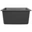 Kitchen Sink Granite-571923956-571923958