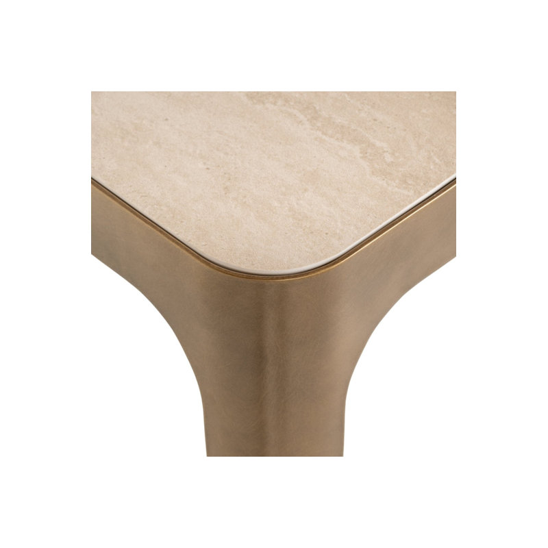 Claridge Column