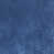 Cobalt