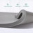 Novilla 10'' Medium Hybrid Mattress-2072102991-2041207052