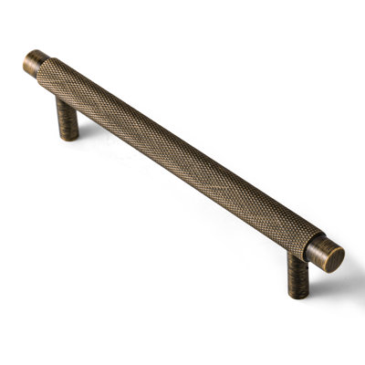 5" Centre to Centre Bar Pull Multipack