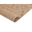 Laurena Geometric Hand Woven Area Rug-518703657