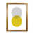 Oak Frame is unavailable