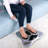 Kendal Footrest