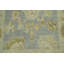 Tapis turc Oushak 3 x 12