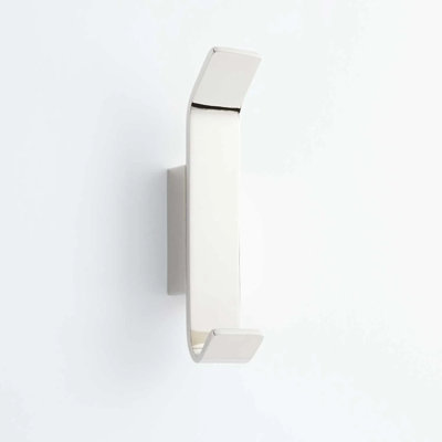 Newberry Wall Mounted Robe Hook