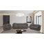 Canapé Penelope Millionder Chenille-1425604402