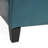 Denali Modern Upholstered Storage Ottoman Bench | Minimalist Design with Hidden Storage & Soft-Close Hinges-1565287051