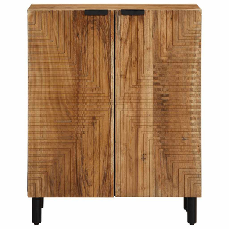 60cm Sideboard