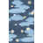 Faded Denim selected