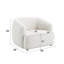 Fauteuil Lucifer