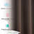 Alis Solid Color 100% Blackout Thermal Grommet Curtain Panels-42476266-42476244