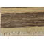 Tapis Rodrecus