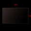 Miroir de salle de bain mural 60X36inch