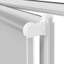 Roller Blind-2111900810-2111901028