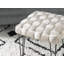 Hellman Iron Accent Stool-67845023