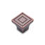 CK Series Square Knob-12829456-12829457