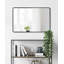 Miroir mural Caskill-910651049-910651048