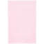 Tapis rose Loft-91927446
