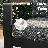 Outdoor Aluminum Furniture Set with Fire Pit Table, Modern Patio Conversation Sets for Porch, Backyard-1491295221