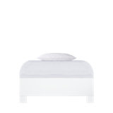 Ananias Platform Bed