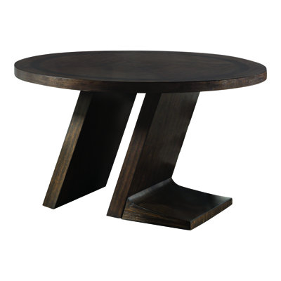 Table de salle à manger Geidi