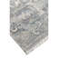 Handmade Wool Oriental Area Rug-1138672814