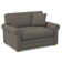 Bedford 57" Twin Sofa Bed