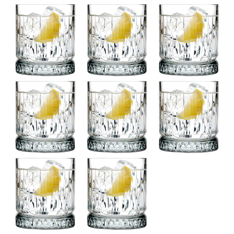 210 Glass
