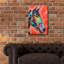 «Wc Horse 3» par Dean Russo-149889547