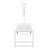 Adjustable Grooming Tub-100497652-100497656