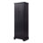 Storage Cabinet With 2 Doors And 4 Drawers For Bathroom, Office, Adjustable Shelf, MDF Board With Painted Finish-1738537167