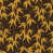 Brown/Gold selected