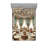 Microfiber Sheet Set-96238094
