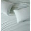 Ensemble de draps Brooklyn-123063920-123063919