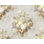 Angwin Non-Pasted Floral