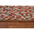 One-of-a-Kind 6'4'' X 9'8'' New Age Wool Area Rug in