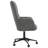 Cheong Upholstered Swivel Armchair-1995994962