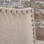 Tabouret de comptoir-712338990