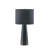 Lampe de table Athena