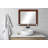 Engelbertus Mirror-149882563