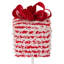 Choix de motif saisonnier Northlight