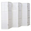 Bastian Room Divider-42184571-43392164