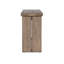 WARBY Console Table-680751573